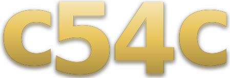 c54c logo