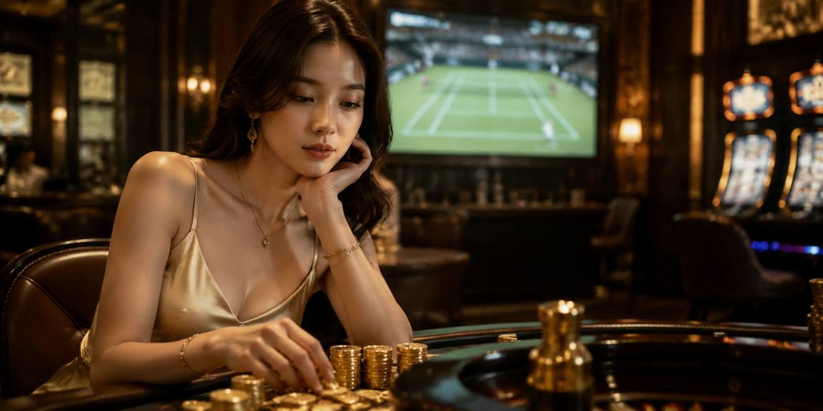 c54c Poker Việt