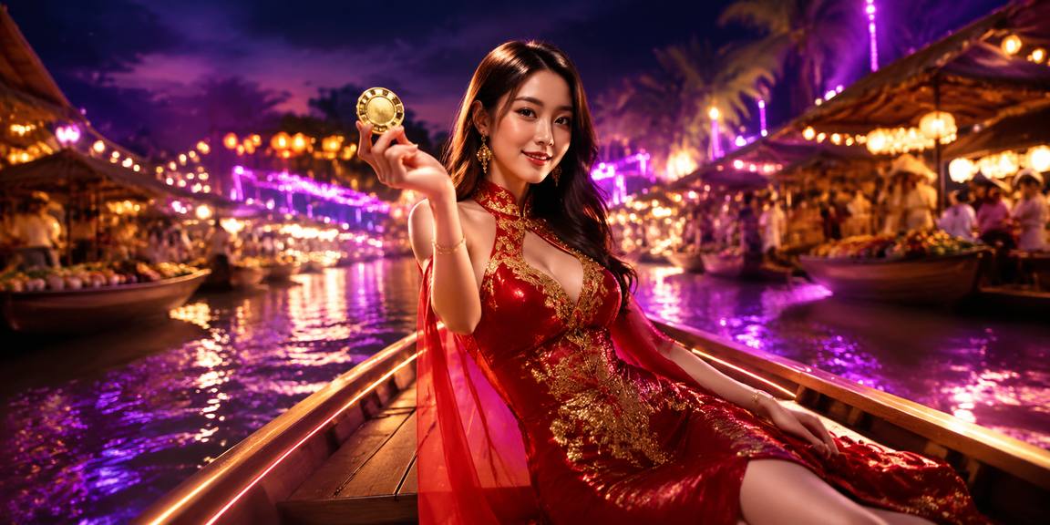 c54c Thể thao