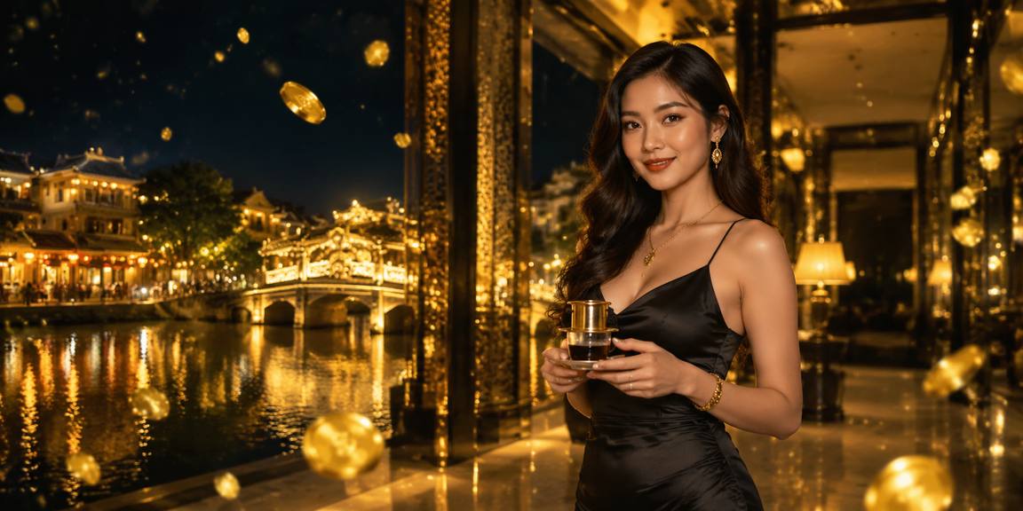 c54c Những điều bạn cần biết trước khi bắt đầu