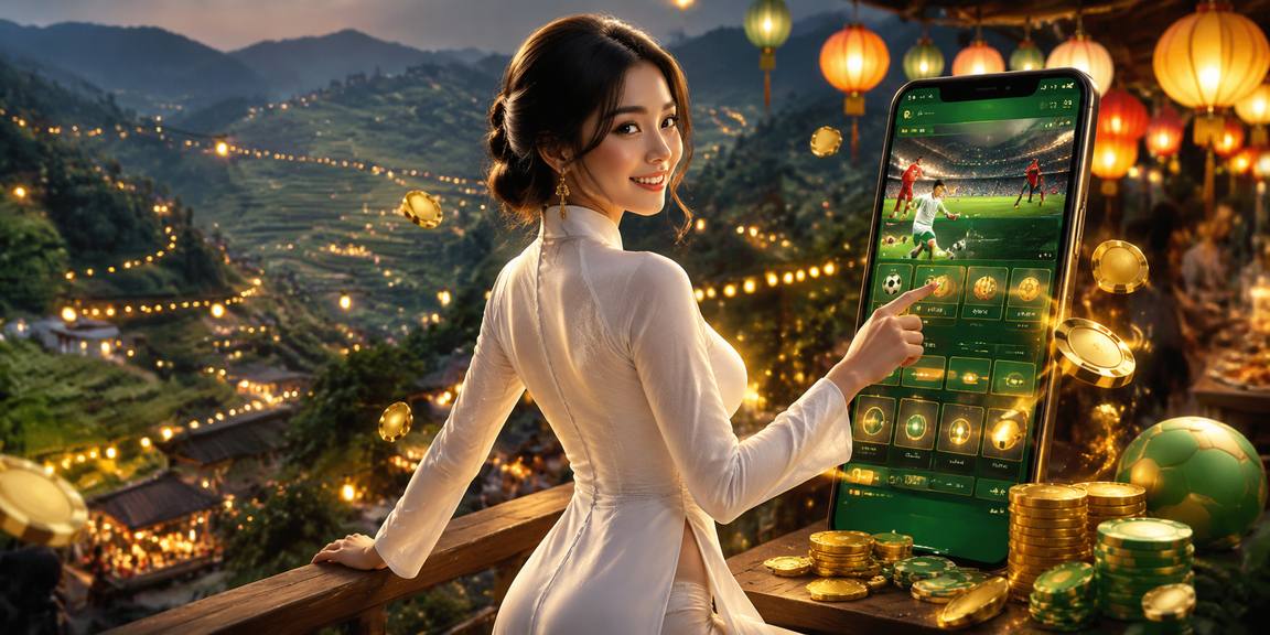 c54c Vào c54c nhanh — từ điện thoại hay máy tính đều được