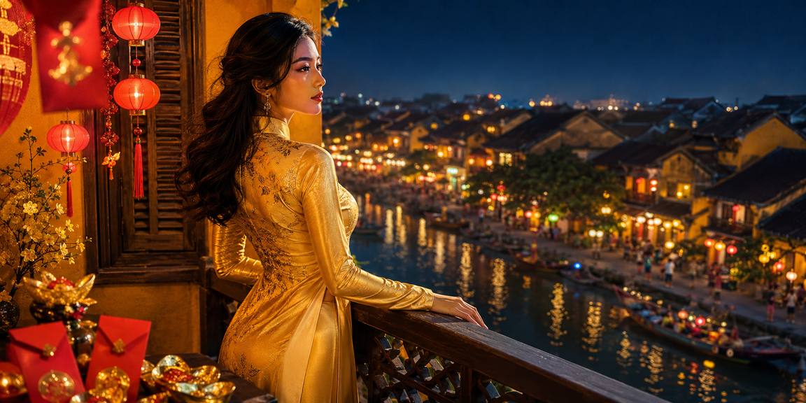 c54c thương hiệu cá cược Việt Nam
