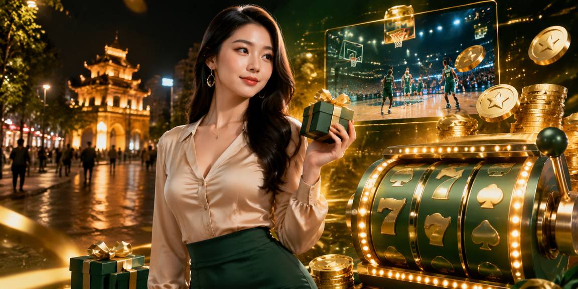 c54c