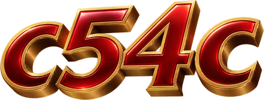 c54c logo